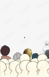 娱乐吃瓜素材图片高清